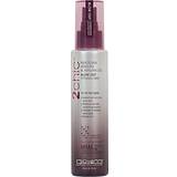 Anti-frizz Hair Perfumes Giovanni 2Chic Ultra-Sleek Blow Out Styling Mist 118ml