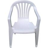 SupaGarden Plastic Childs Chair