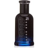 Boss after shave HUGO BOSS Boss Bottled Night After Shave Lotion 50ml