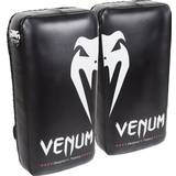 Venum Focus Mitts Venum Giant Kick Pads