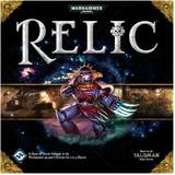 Role Playing Games - Sci-Fi Board Games Fantasy Flight Games Relic