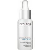 Decléor Day Creams Facial Creams Decléor Hydra Floral White Petal Concentrate 30ml