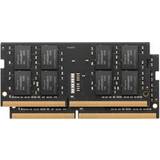 Apple RAM Memory Apple DDR4 2400MHz 2x16GB (MP7N2G/A)