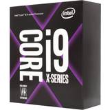 Intel Core i9-7980XE 2.6GHz Box