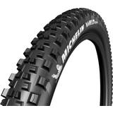 Gum-X3D Bicycle Tyres Michelin Wild AM 27.5x2.35 (58-584)