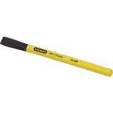 Stanley Cold Chisels Stanley 4-18-287 Cold Chisel