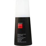 Vichy deo Vichy Homme 24H Ultra Refreshing Deo Spray 100ml