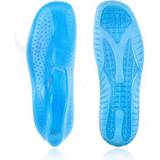Blue Water Shoes Cressi Thongs Pool Shoe
