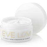 Night Creams - Under Eye Bags Facial Creams Eve Lom TLC Cream 50ml