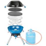 Stand Gas BBQs Campingaz Party Grill 400