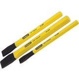 Stanley Cold Chisels Stanley 4-18-298 Cold Chisel