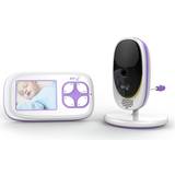 BT Baby Alarm BT Baby Monitor 3000