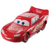 Pixar Cars Toys Mattel Disney Pixar Cars 3 Lightning McQueen DXV32