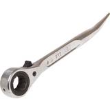 Priory Hand Tools Priory 604 Scaffold Ratchet Wrench