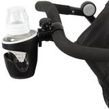 BabyDan Pushchair Accessories BabyDan Cup Holder for Pram/Stroller
