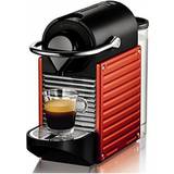 Krups coffee machine nespresso Nespresso Pixie