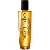 Orofluido Hair Oils Orofluido Elixir 50ml