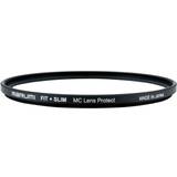 Marumi Fit + Slim MC Lens Protect 55mm