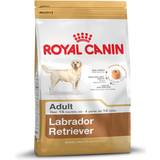 Royal Canin Pets Royal Canin Labrador Retriever Adult 12kg