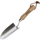 Brown Spades & Shovels Wilkinson Sword 1111121W