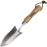 Brown Spades & Shovels Wilkinson Sword Hand Transplanter 1111125W