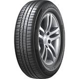 Hankook 60 % Tyres Hankook K435 Kinergy eco2 165/60 R14 75T