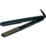 Ghd gold straighteners GHD V Gold Mini Styler