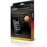 Copter Screen Protector (iPhone 7 Plus)
