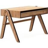 We Do Wood Geo's Table