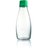 Retap - Water Bottle 0.5L