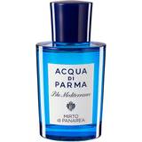 Acqua Di Parma Men Fragrances Acqua Di Parma Blu Mediterraneo Mirto Di Panarea EdT 150ml