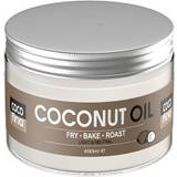 Cocofina Coconut Oil 45cl