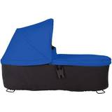 Mountain Buggy Carrycots Mountain Buggy Duet v.3 Carrycot