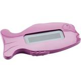 Bath Thermometers on sale Thermobaby Digital Thermometer