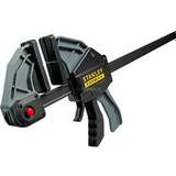 Stanley FMHT0-83241 Quick Clamp