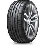 Hankook 45 % Tyres Hankook K117B Ventus S1 evo2 245/45 R18 100Y XL RunFlat