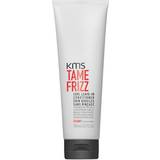KMS California TameFrizz Curl Leave-in Conditioner 125ml