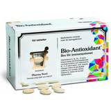 Pharma Nord Bio-Antioxidant 150 pcs