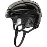 Warrior Covert PX2 Hockey Helmet - Black