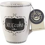 Creative Top Cups & Mugs Creative Top Bake Stir It Up Mug 36cl
