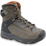 Grey Wading Boots Simms G3 Guide Boot