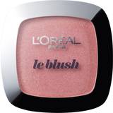 L'Oréal Paris Blushes L'Oréal Paris True Match Blush #90 Luminous Rose