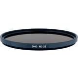 1.5 (5-stops) Camera Lens Filters Marumi DHG ND32 37mm