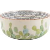 Creative Top Bowls Creative Top Drift Salad Bowl 24cm