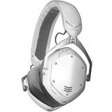 V-moda Over-Ear Headphones v-moda Crossfade 2 Wireless