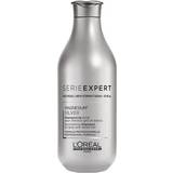 L'Oréal Professionnel Paris Serie Expert Silver Shampoo 300ml