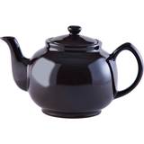 Price and Kensington Teapots Price and Kensington Rockingham Teapot 1.5L