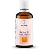 Weleda Nursing Oil