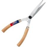 Spear & Jackson Garden Shears Spear & Jackson Wooden Handle 4868SS