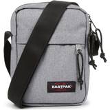 Eastpak Crossbody Bags Eastpak The One - Sunday Grey